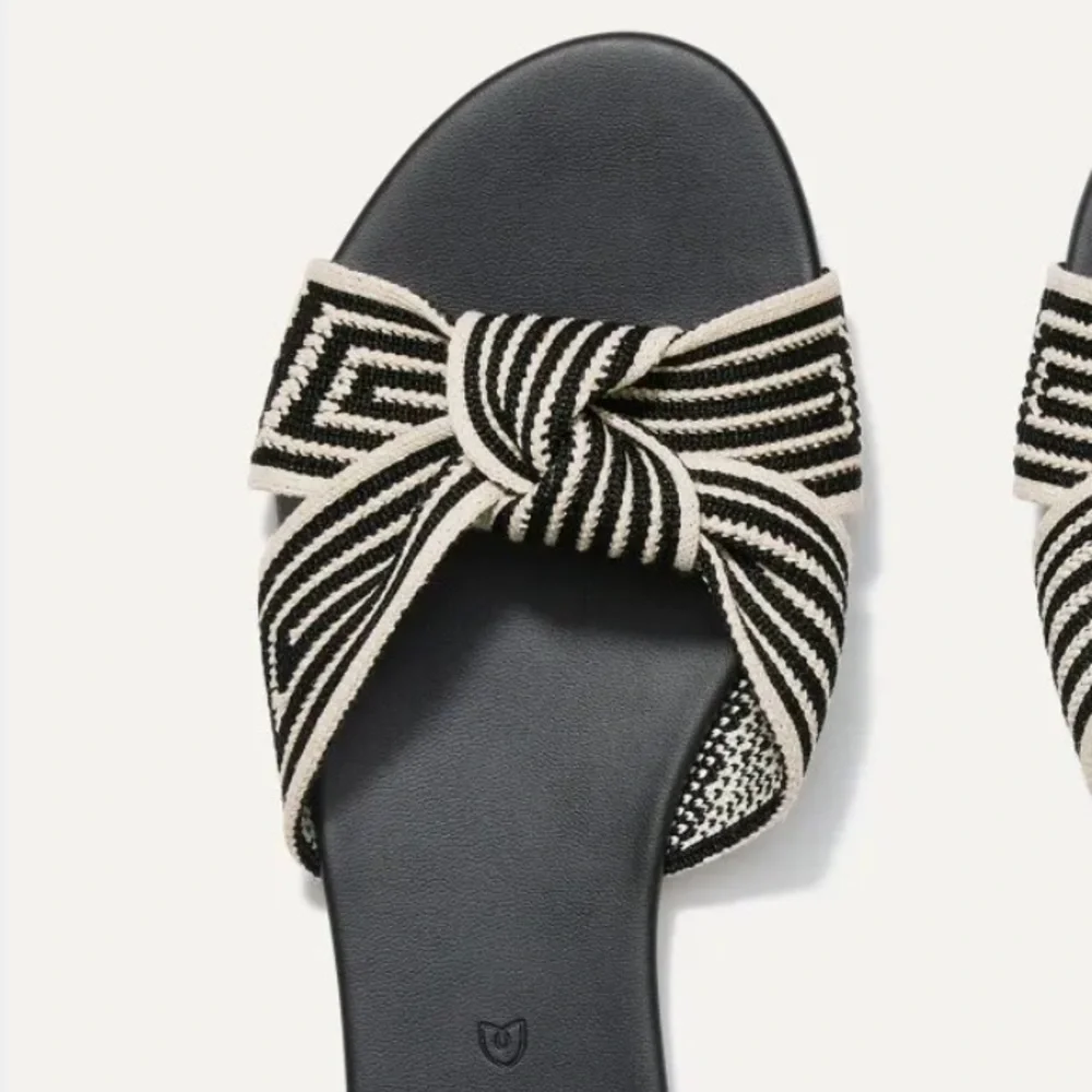 Rothys rothy hemp